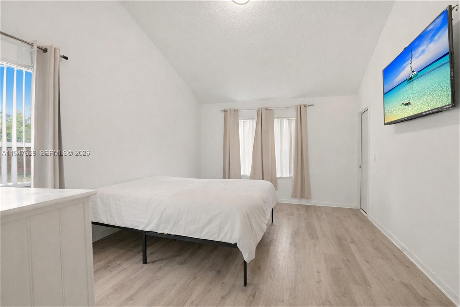 10402 Ashley Oaks Dr