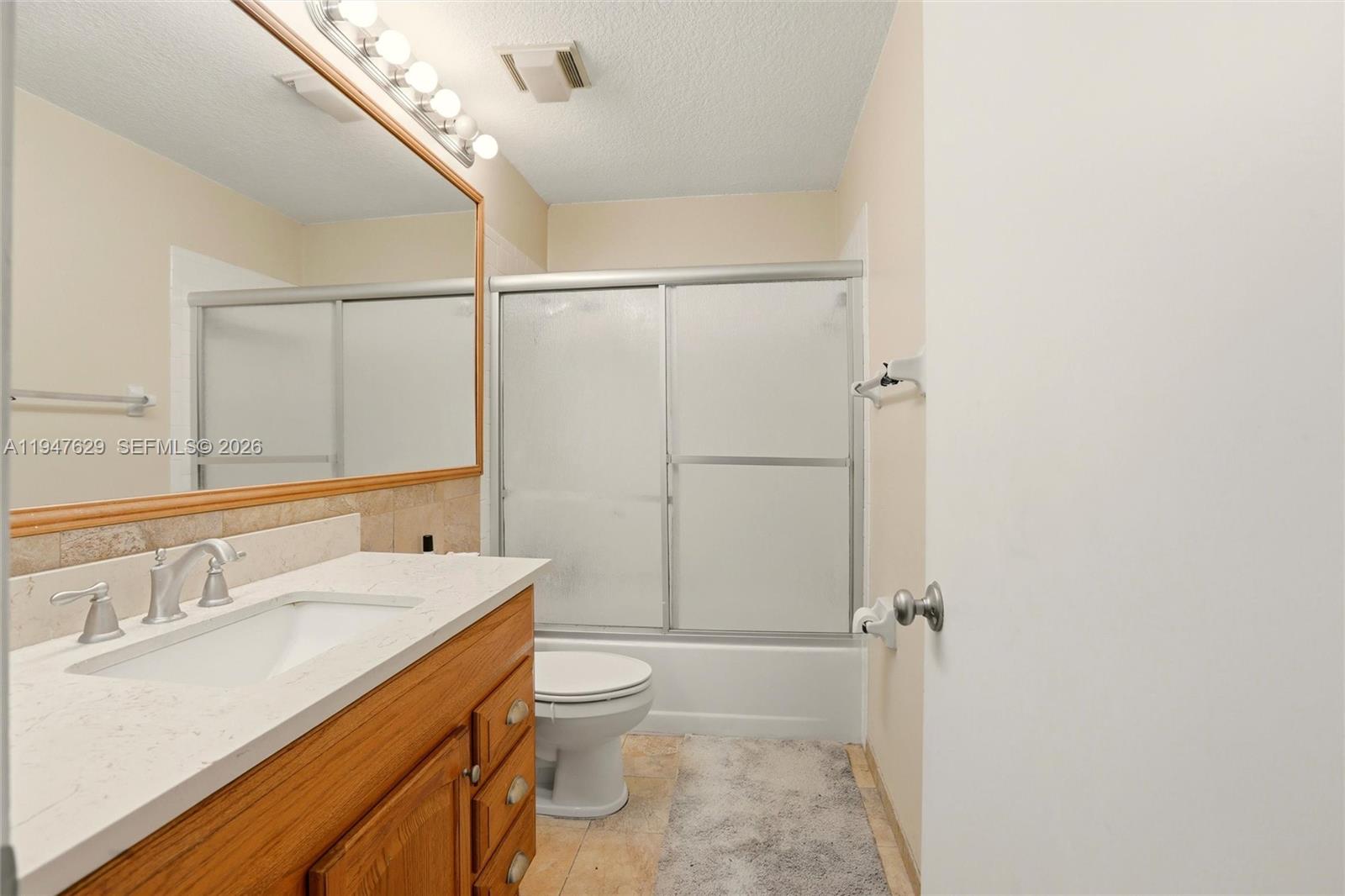 10402 Ashley Oaks Dr