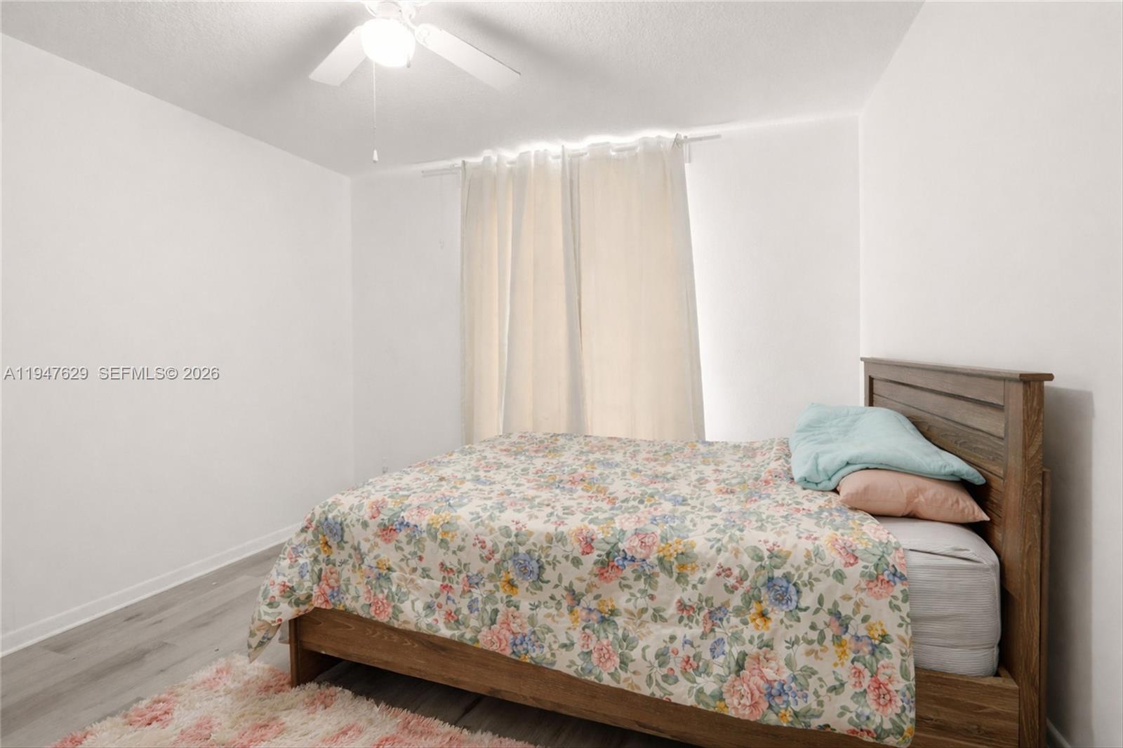 10402 Ashley Oaks Dr