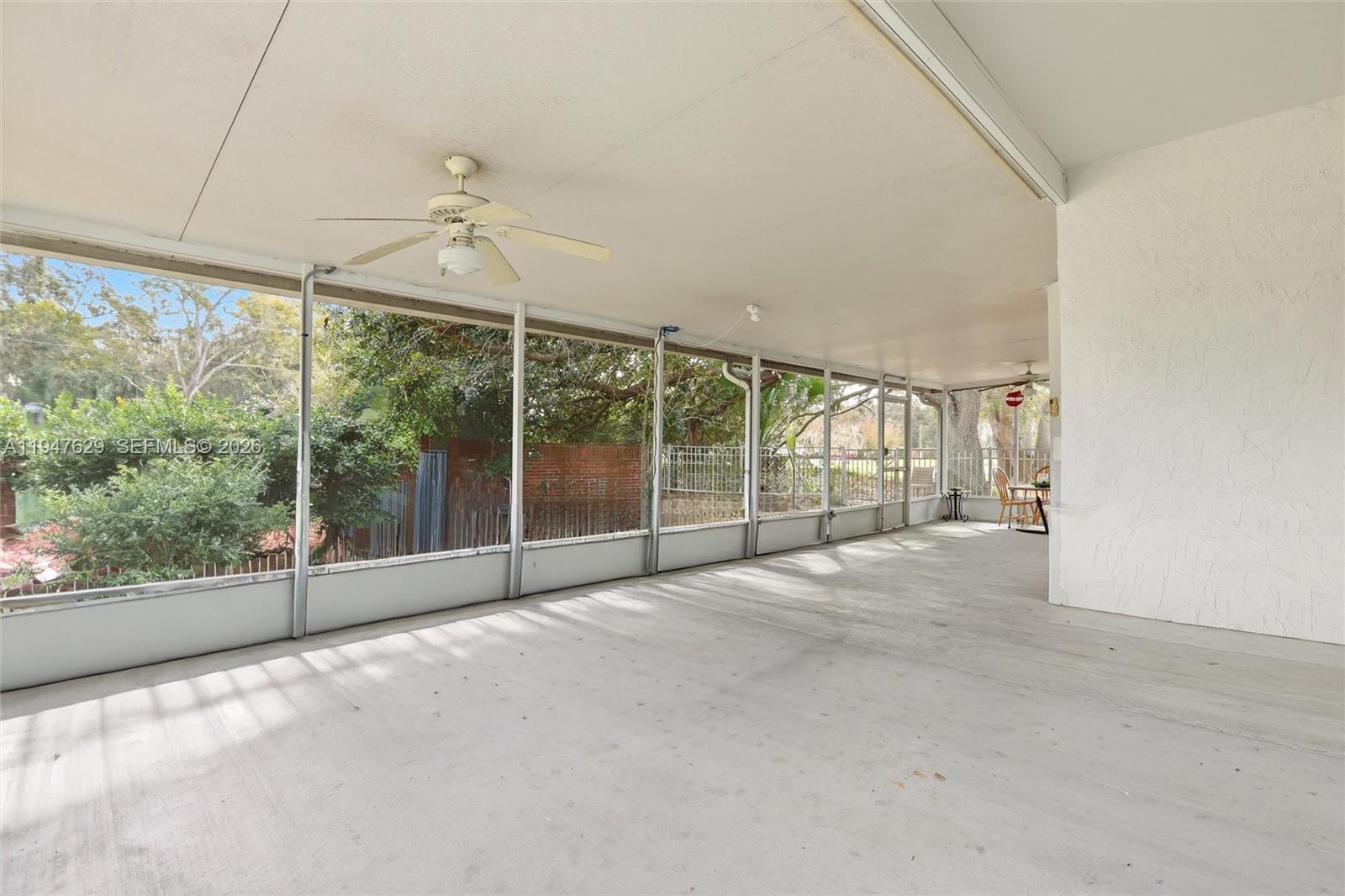 10402 Ashley Oaks Dr