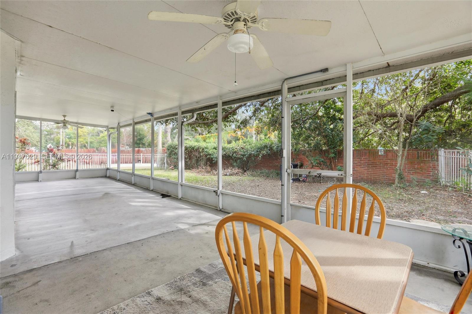 10402 Ashley Oaks Dr