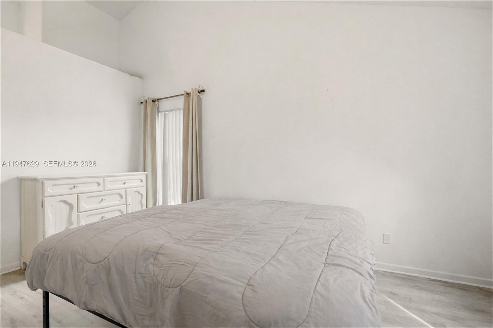 10402 Ashley Oaks Dr