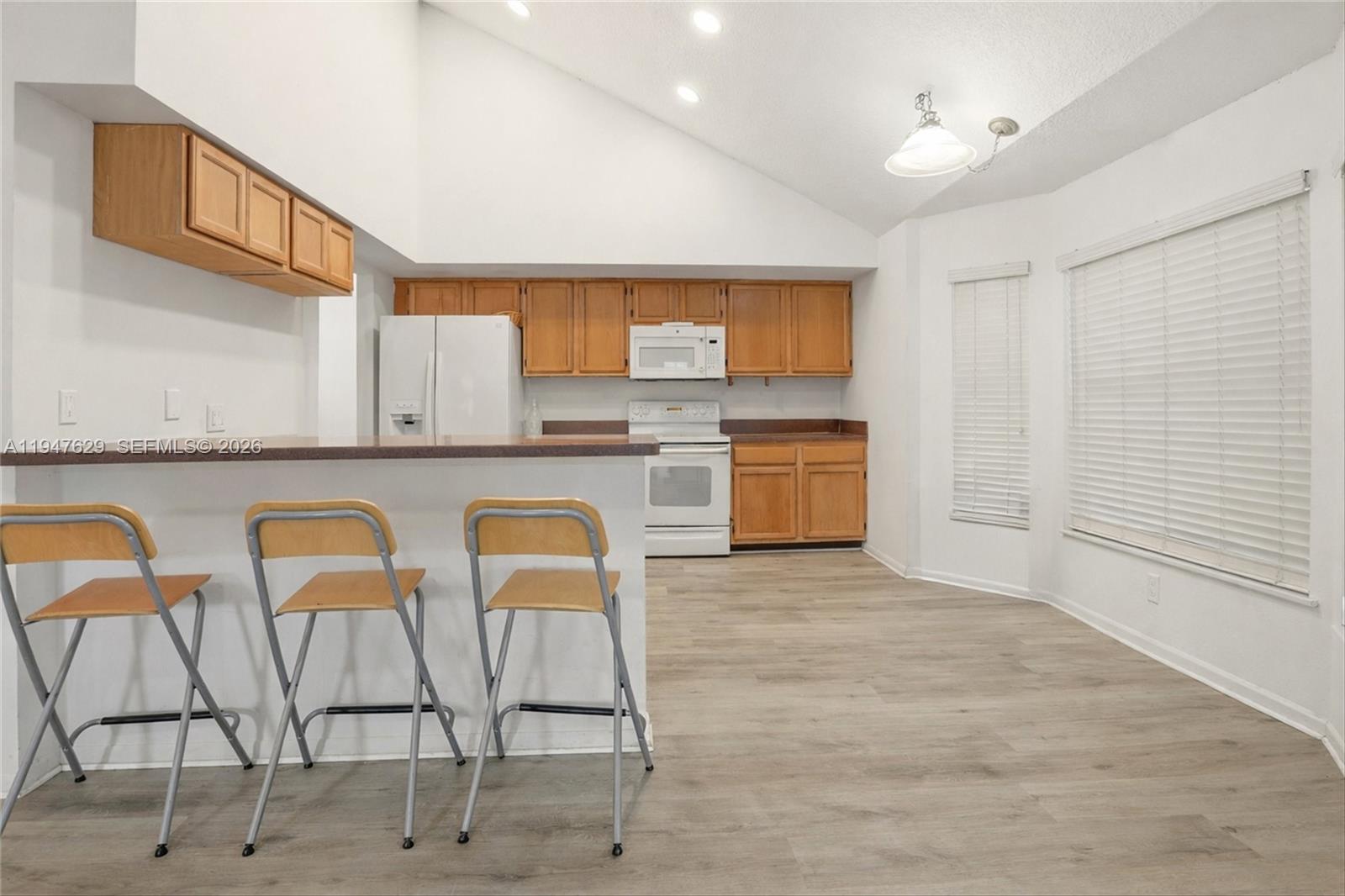 10402 Ashley Oaks Dr