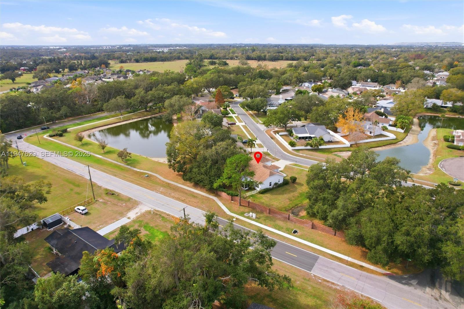 10402 Ashley Oaks Dr