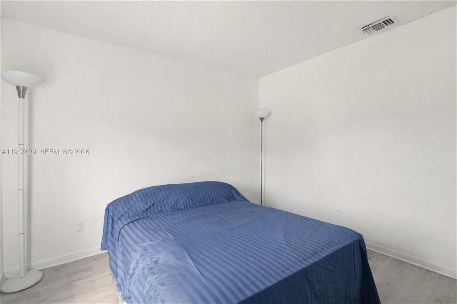 10402 Ashley Oaks Dr