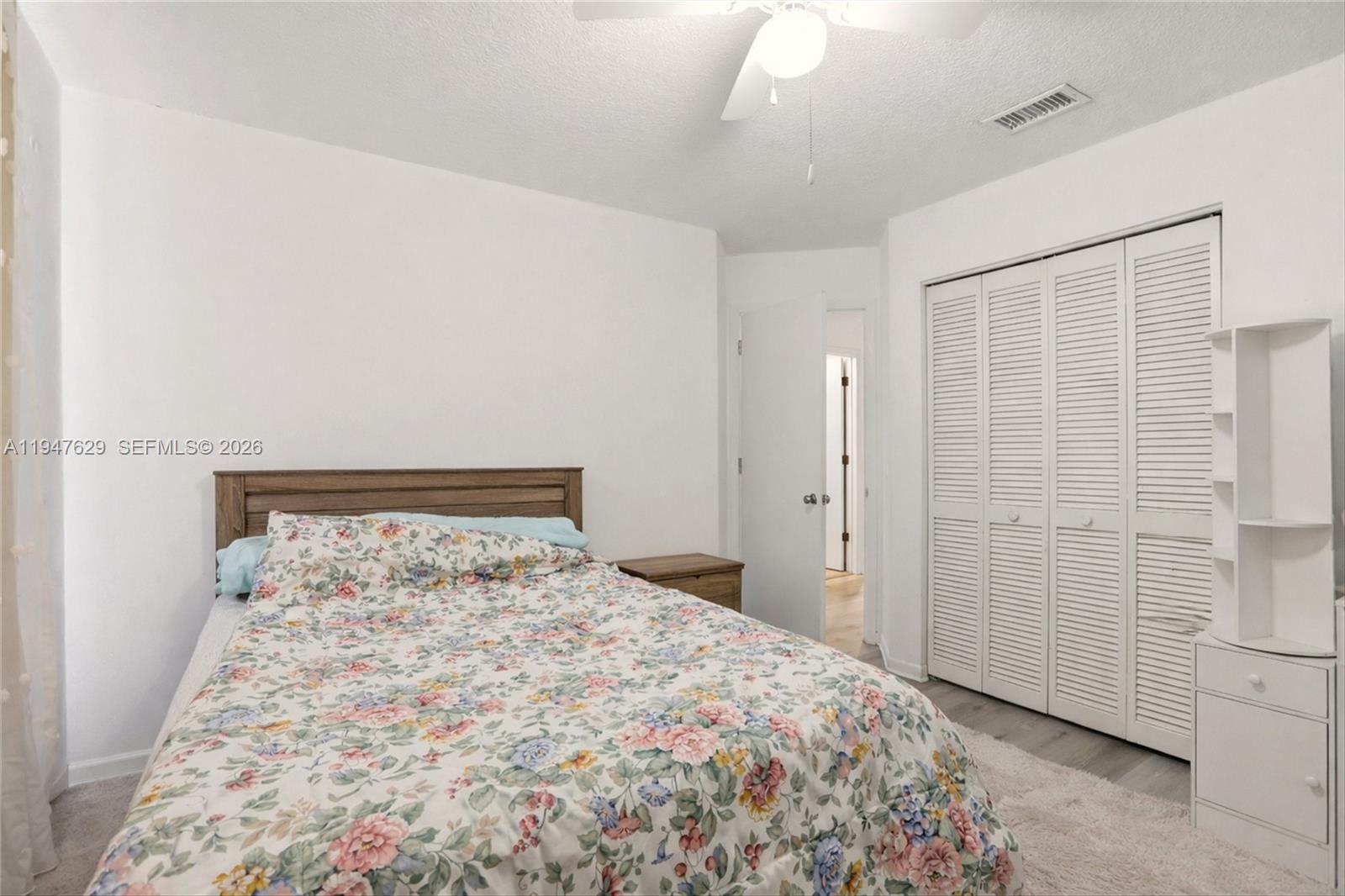 10402 Ashley Oaks Dr