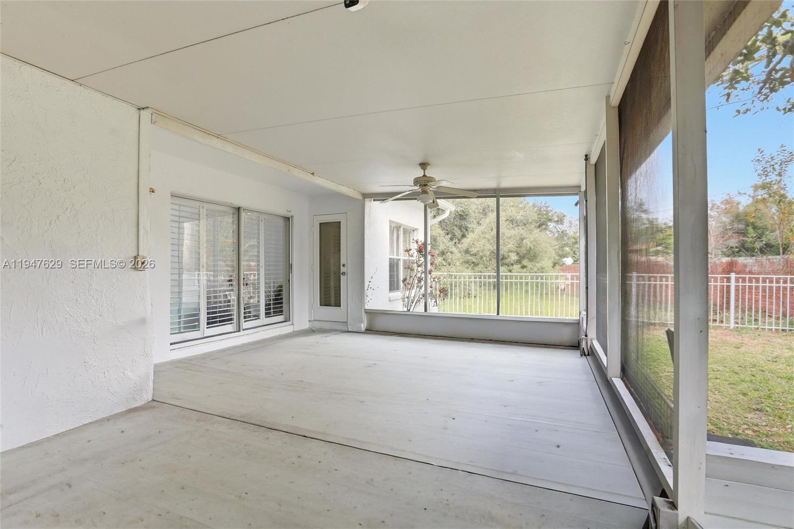 10402 Ashley Oaks Dr