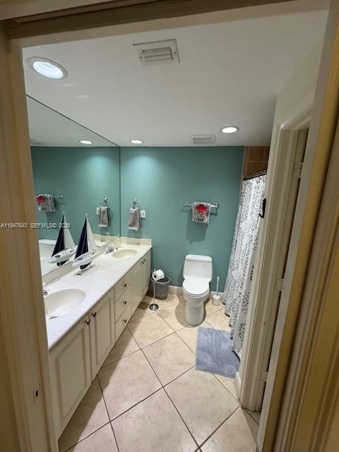 97501 Overseas Hwy # 906