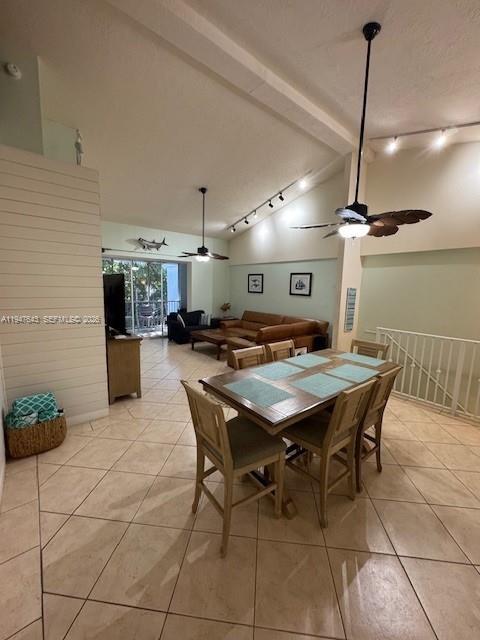 97501 Overseas Hwy # 906