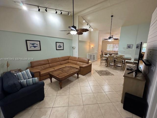 97501 Overseas Hwy # 906