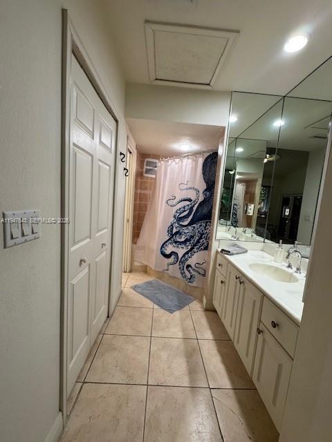 97501 Overseas Hwy # 906