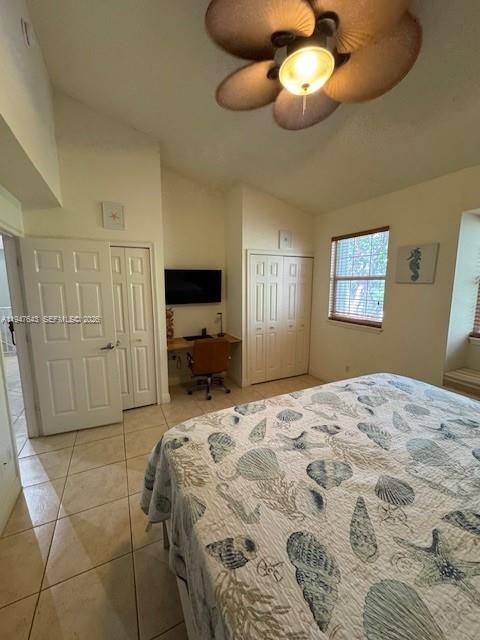 97501 Overseas Hwy # 906