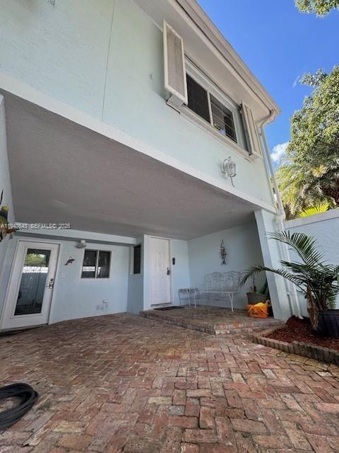 97501 Overseas Hwy # 906