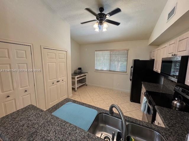 97501 Overseas Hwy # 906