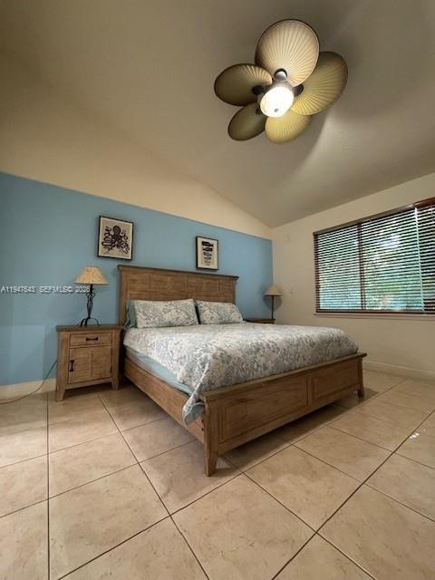 97501 Overseas Hwy # 906