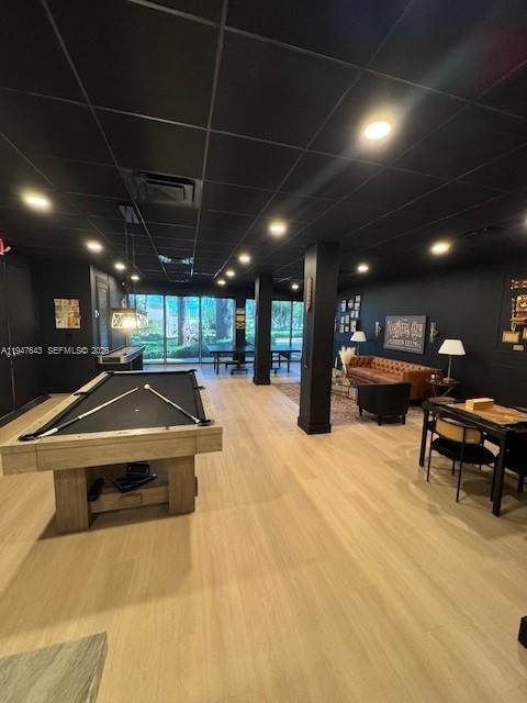 97501 Overseas Hwy # 906