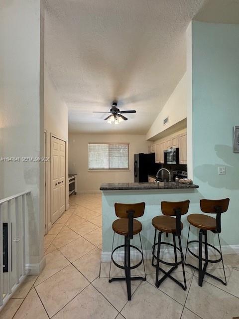 97501 Overseas Hwy # 906