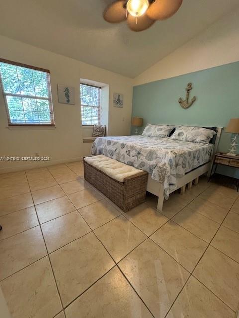 97501 Overseas Hwy # 906