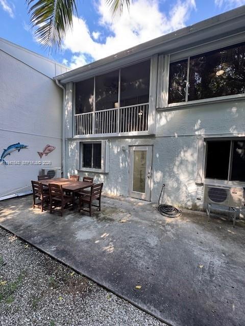 97501 Overseas Hwy # 906