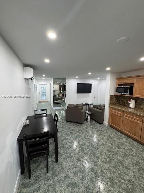 97501 Overseas Hwy # 906