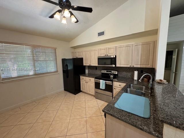 97501 Overseas Hwy # 906