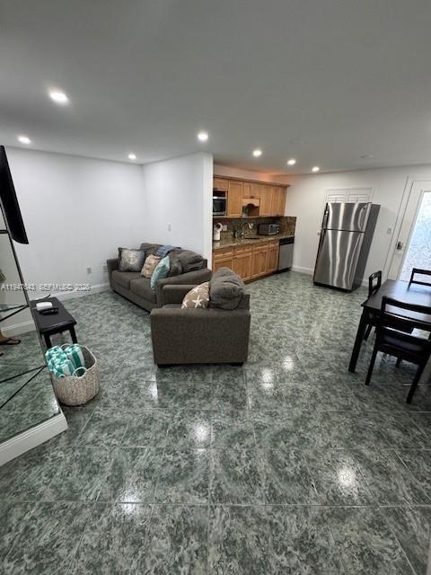 97501 Overseas Hwy # 906