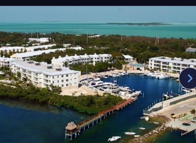 97501 Overseas Hwy # 906