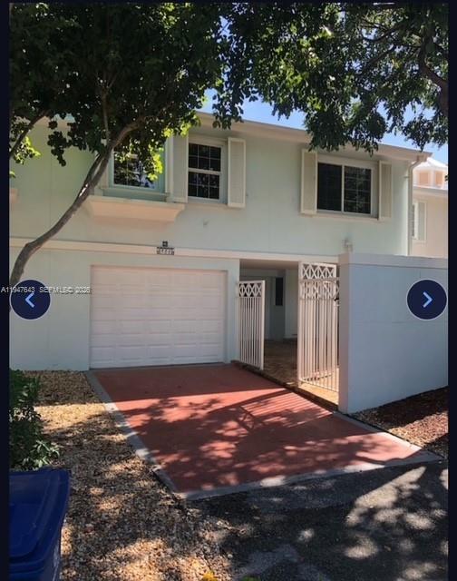 97501 Overseas Hwy # 906