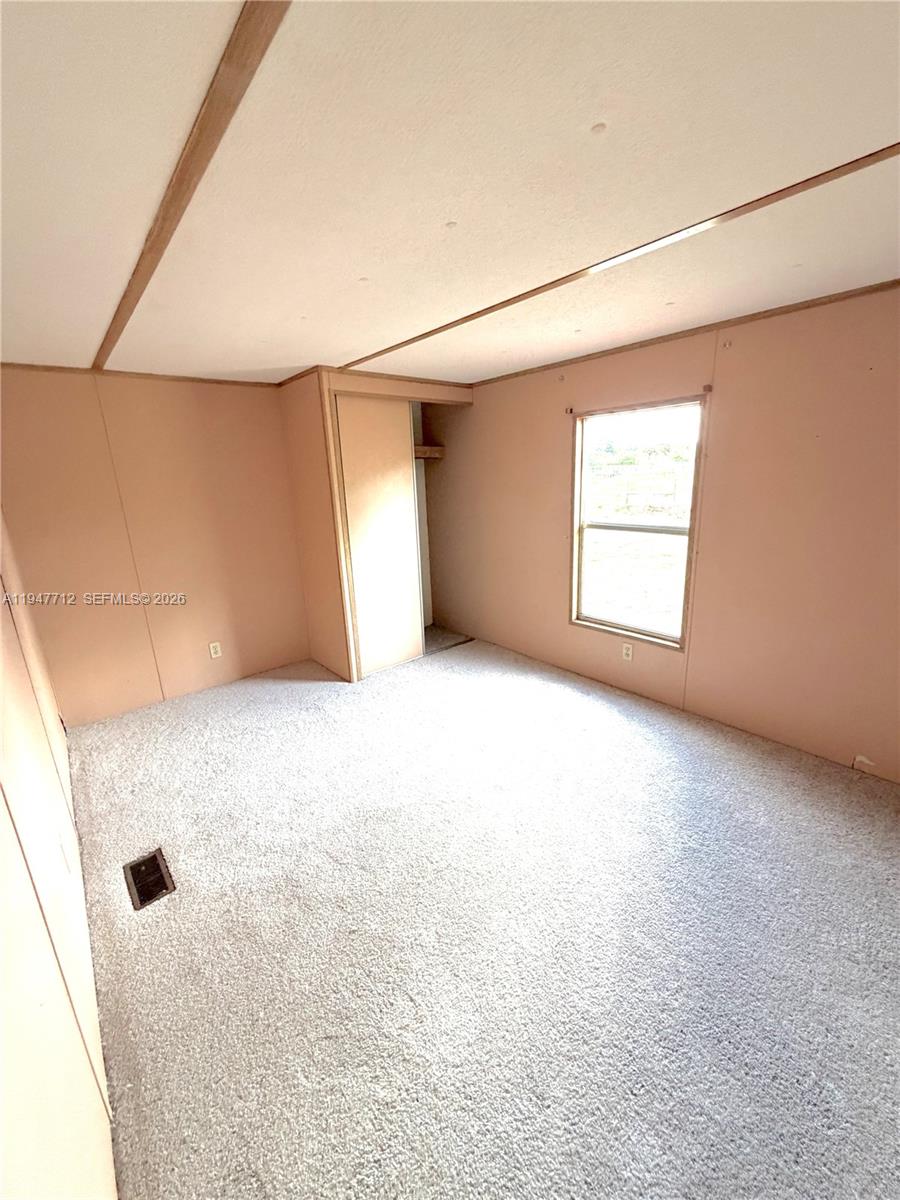 530 N Datil St.
