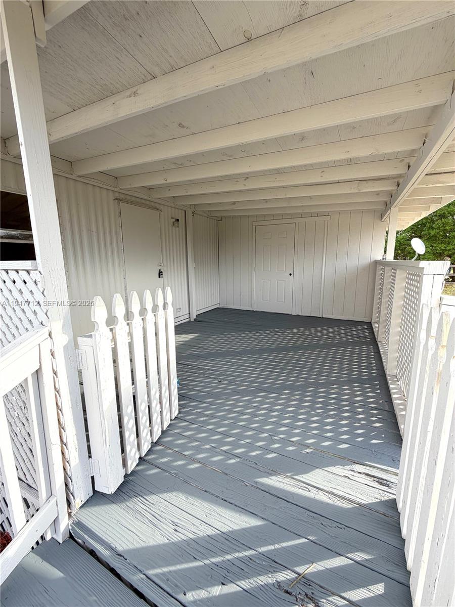 530 N Datil St.