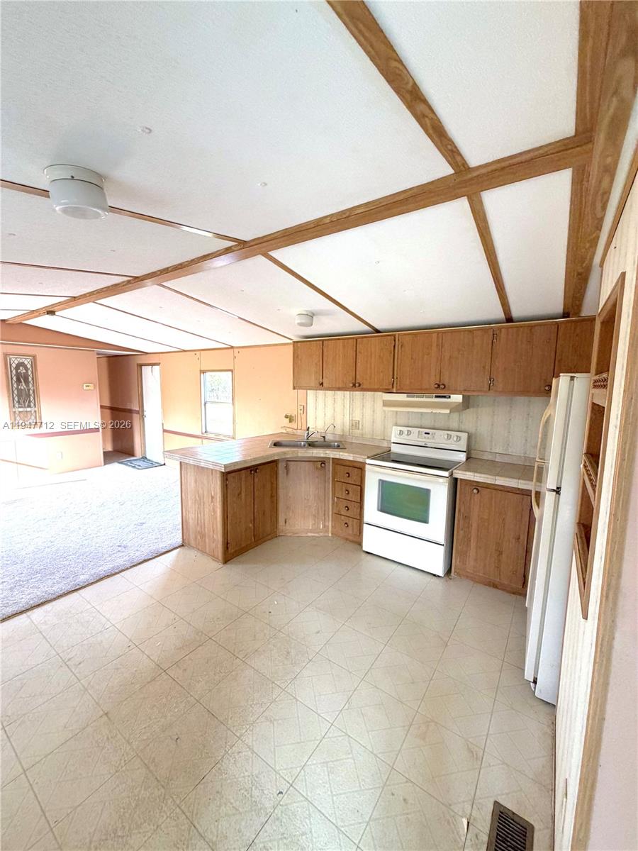 530 N Datil St.