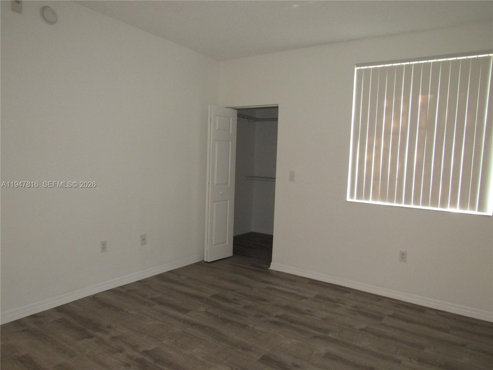 2401 W Preserve Way # 103