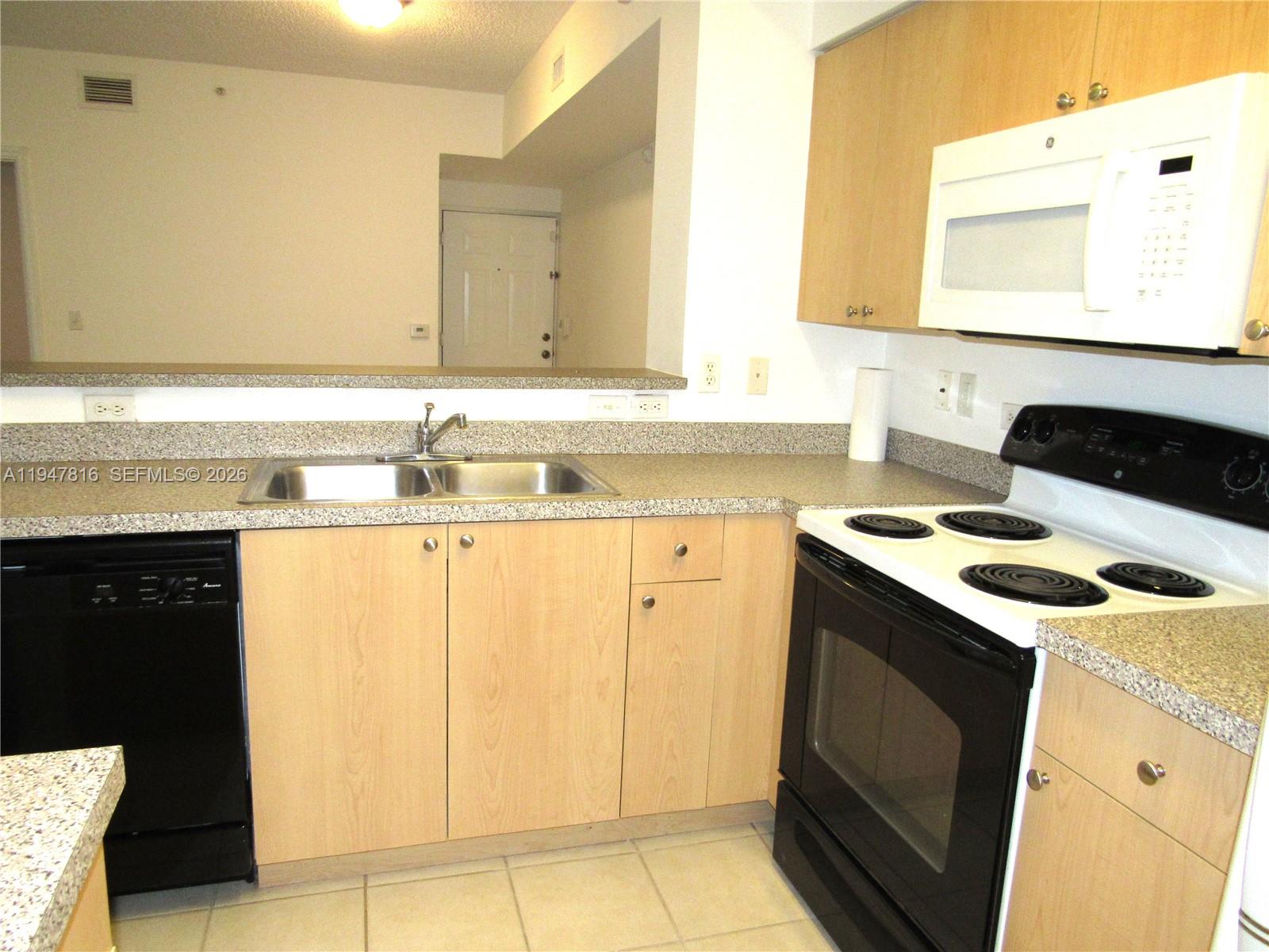 2401 W Preserve Way # 103