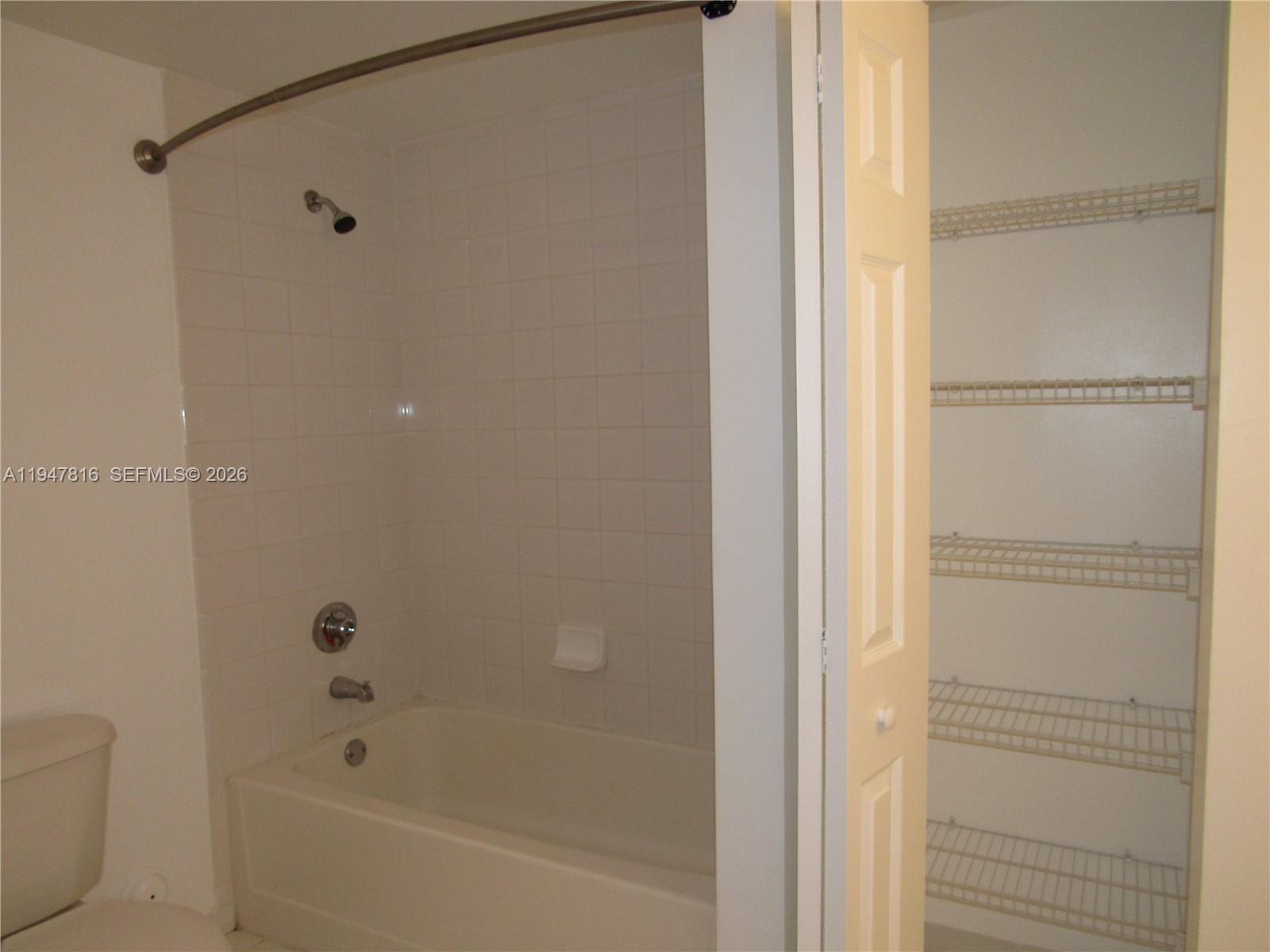 2401 W Preserve Way # 103