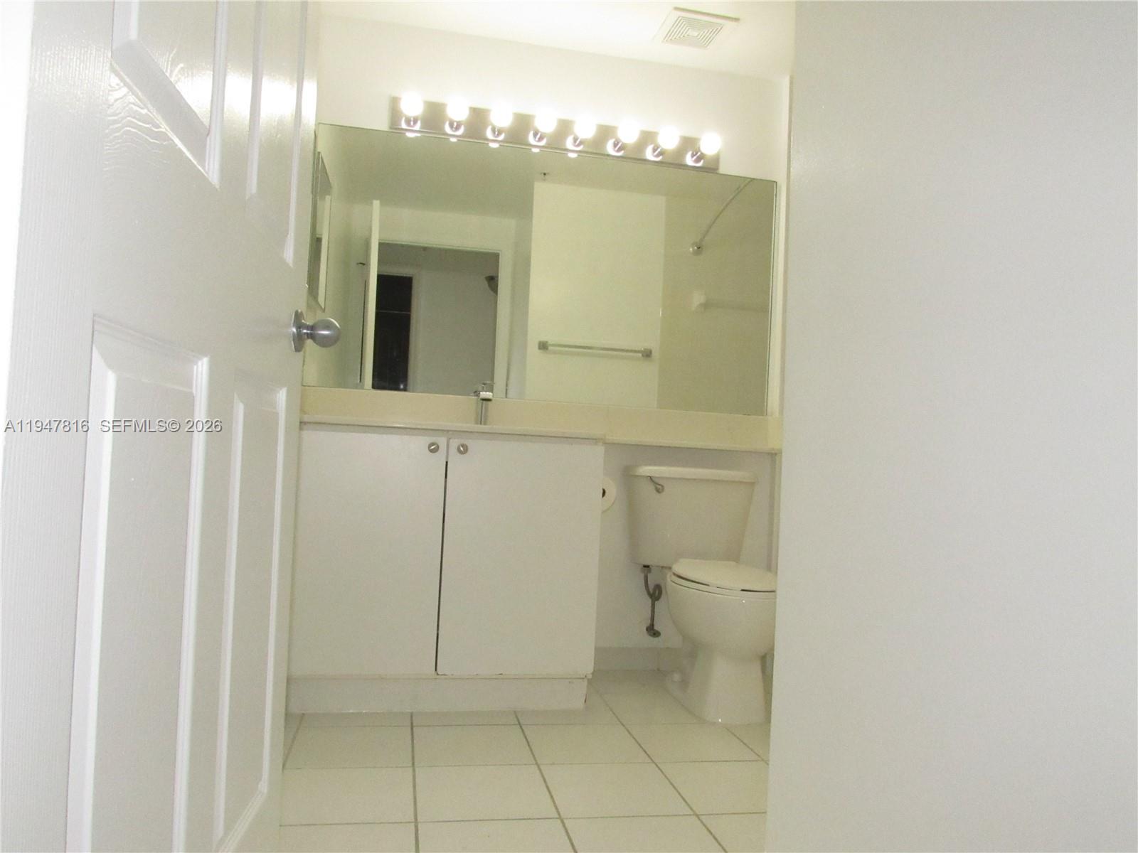 2401 W Preserve Way # 103