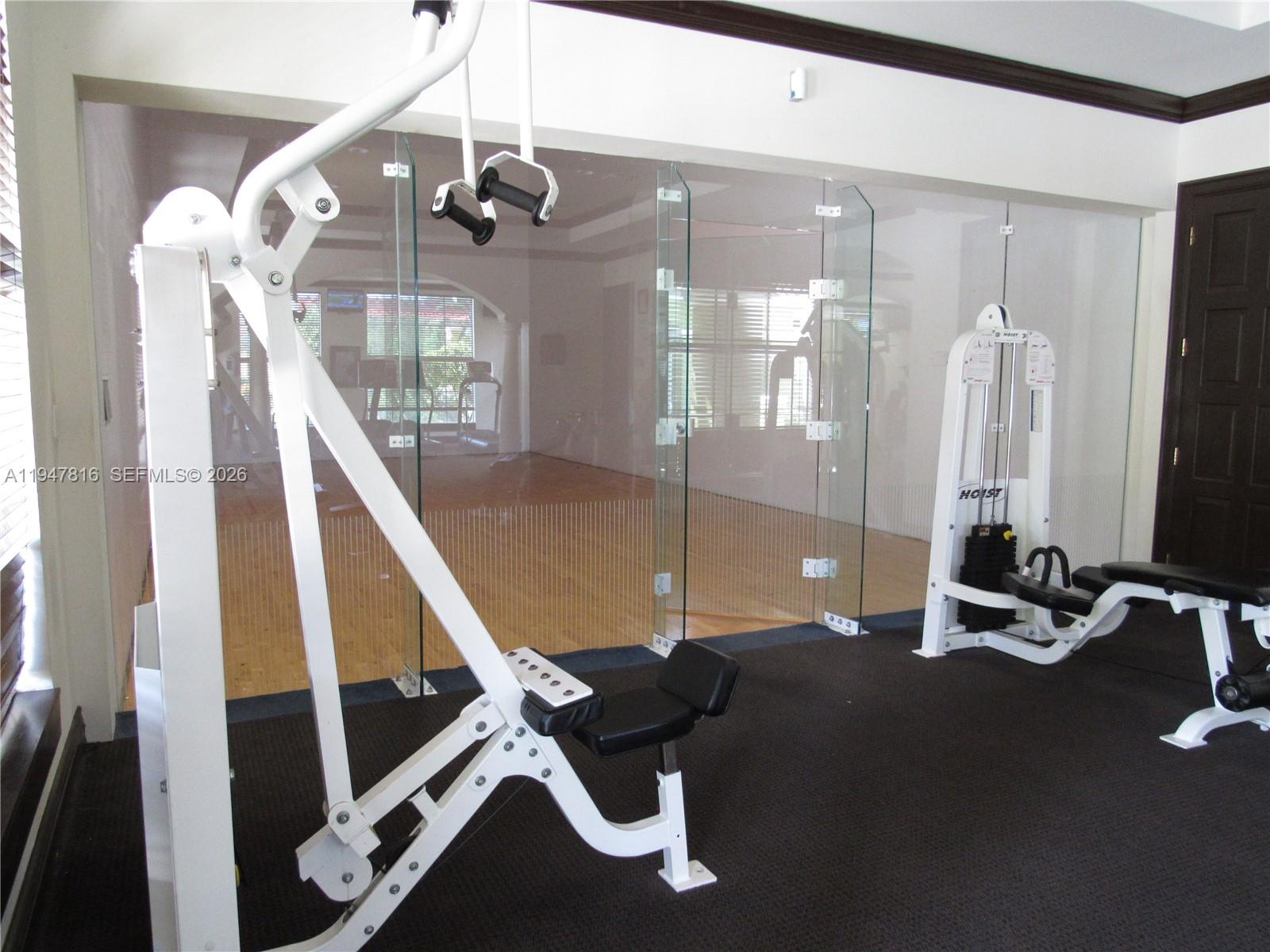 2401 W Preserve Way # 103