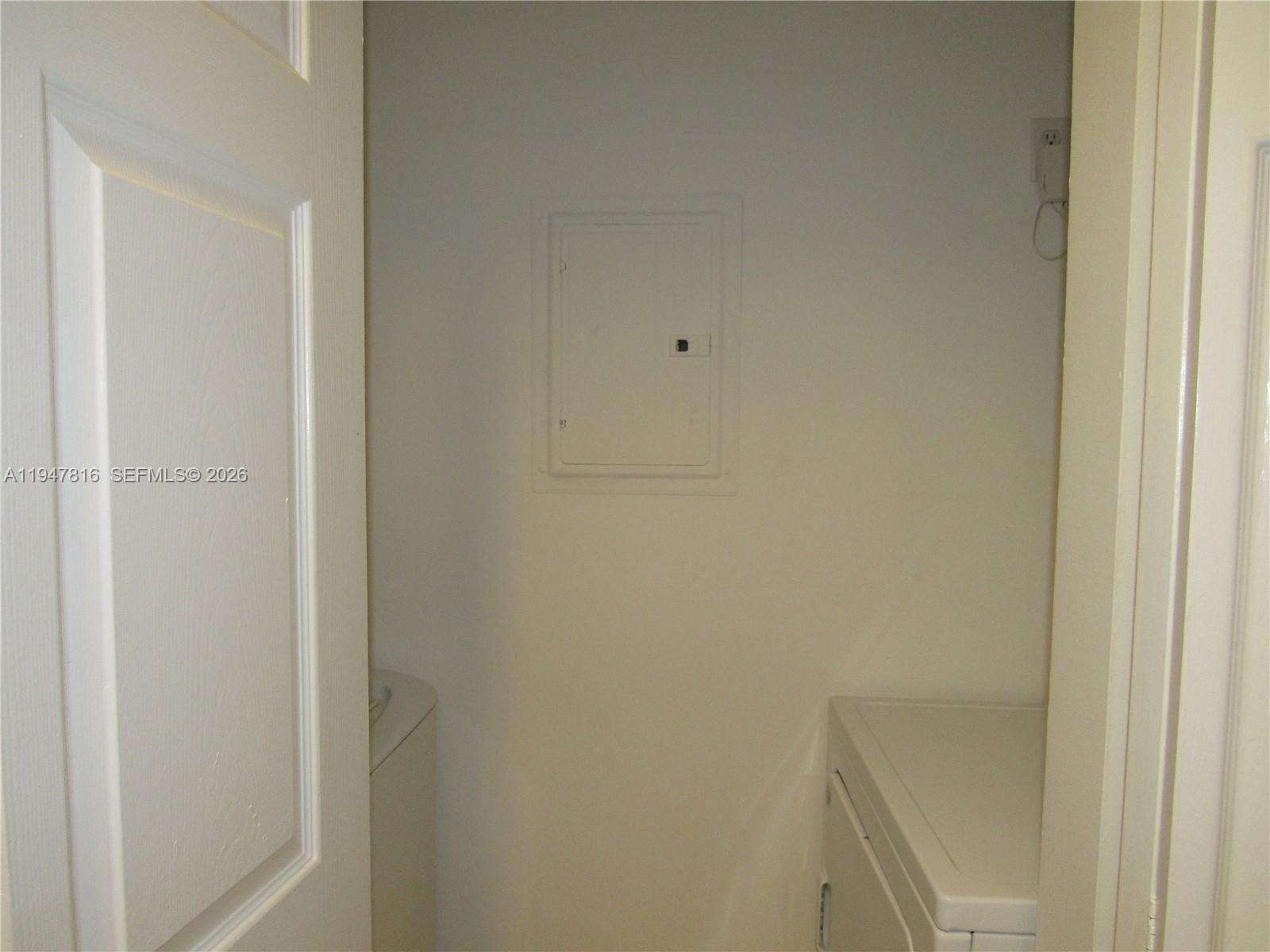 2401 W Preserve Way # 103