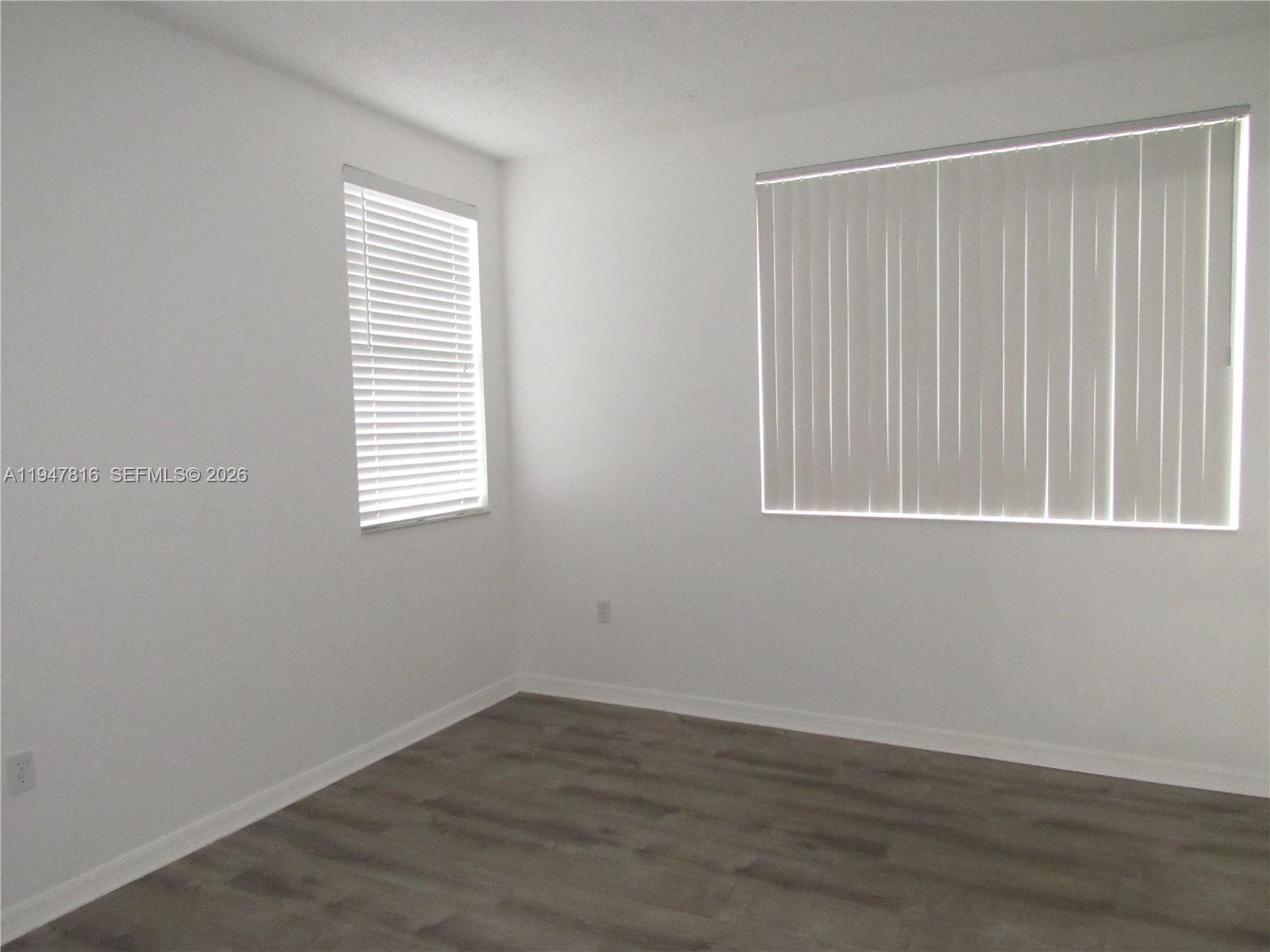 2401 W Preserve Way # 103