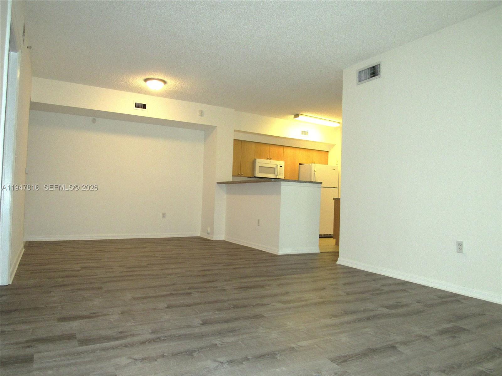2401 W Preserve Way # 103