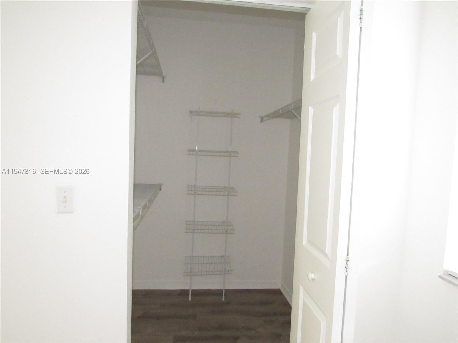 2401 W Preserve Way # 103