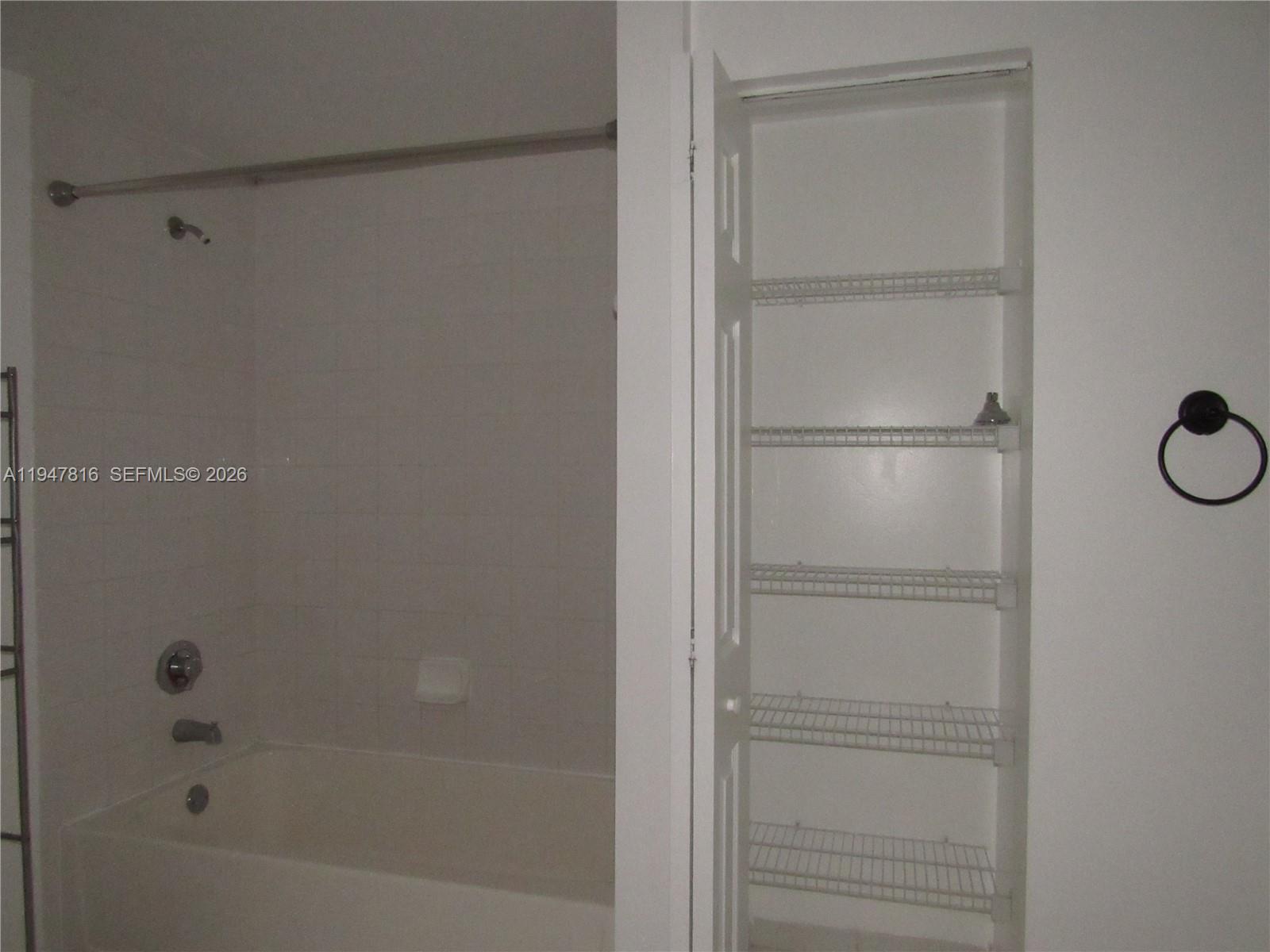 2401 W Preserve Way # 103