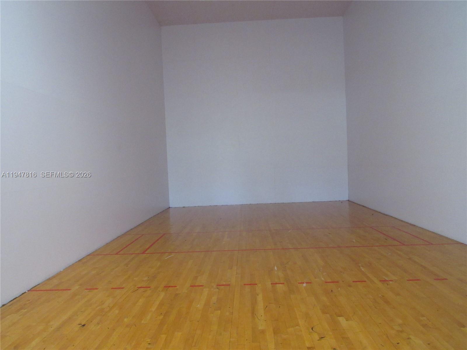 2401 W Preserve Way # 103