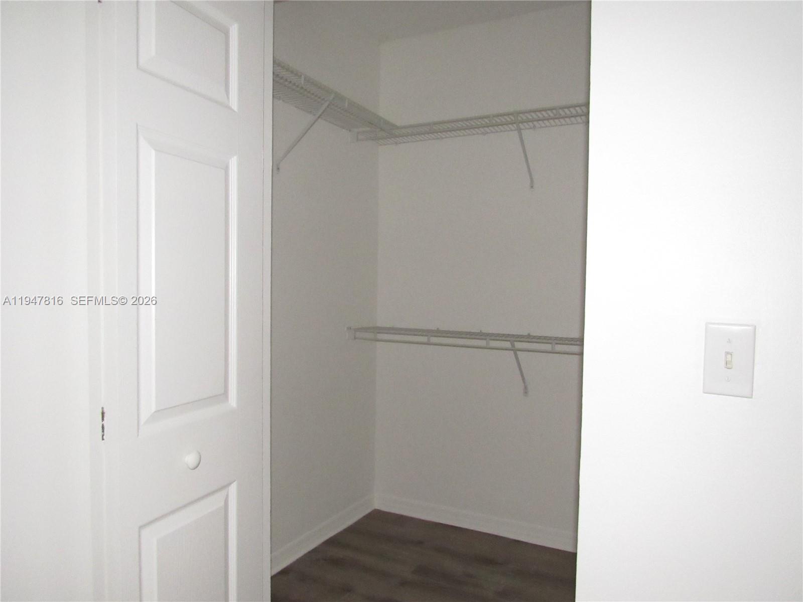 2401 W Preserve Way # 103