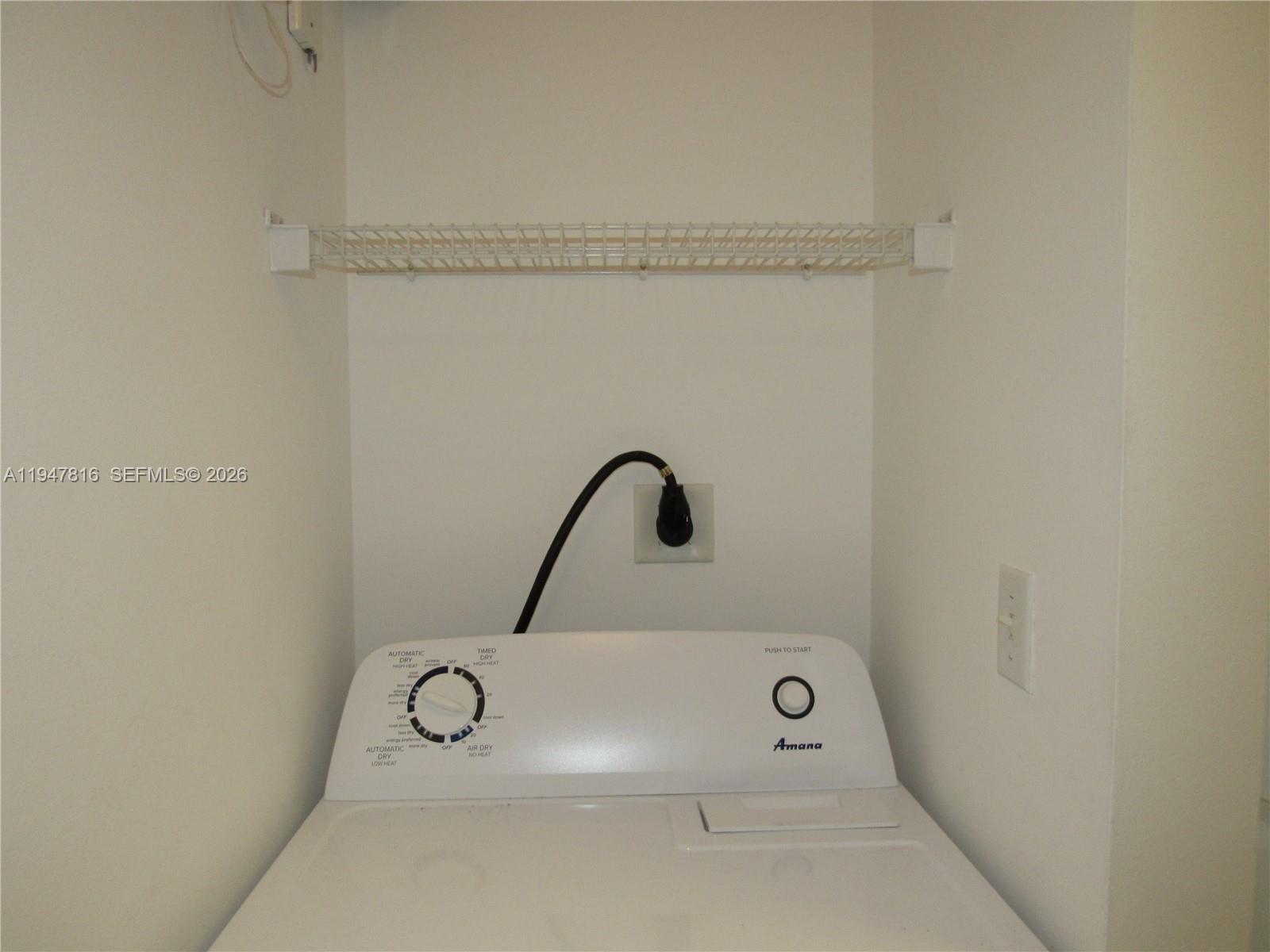 2401 W Preserve Way # 103