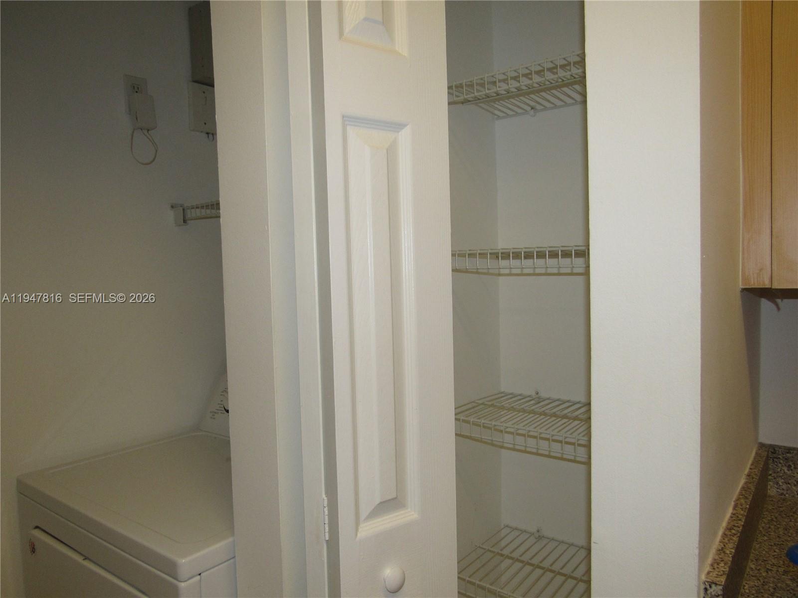 2401 W Preserve Way # 103