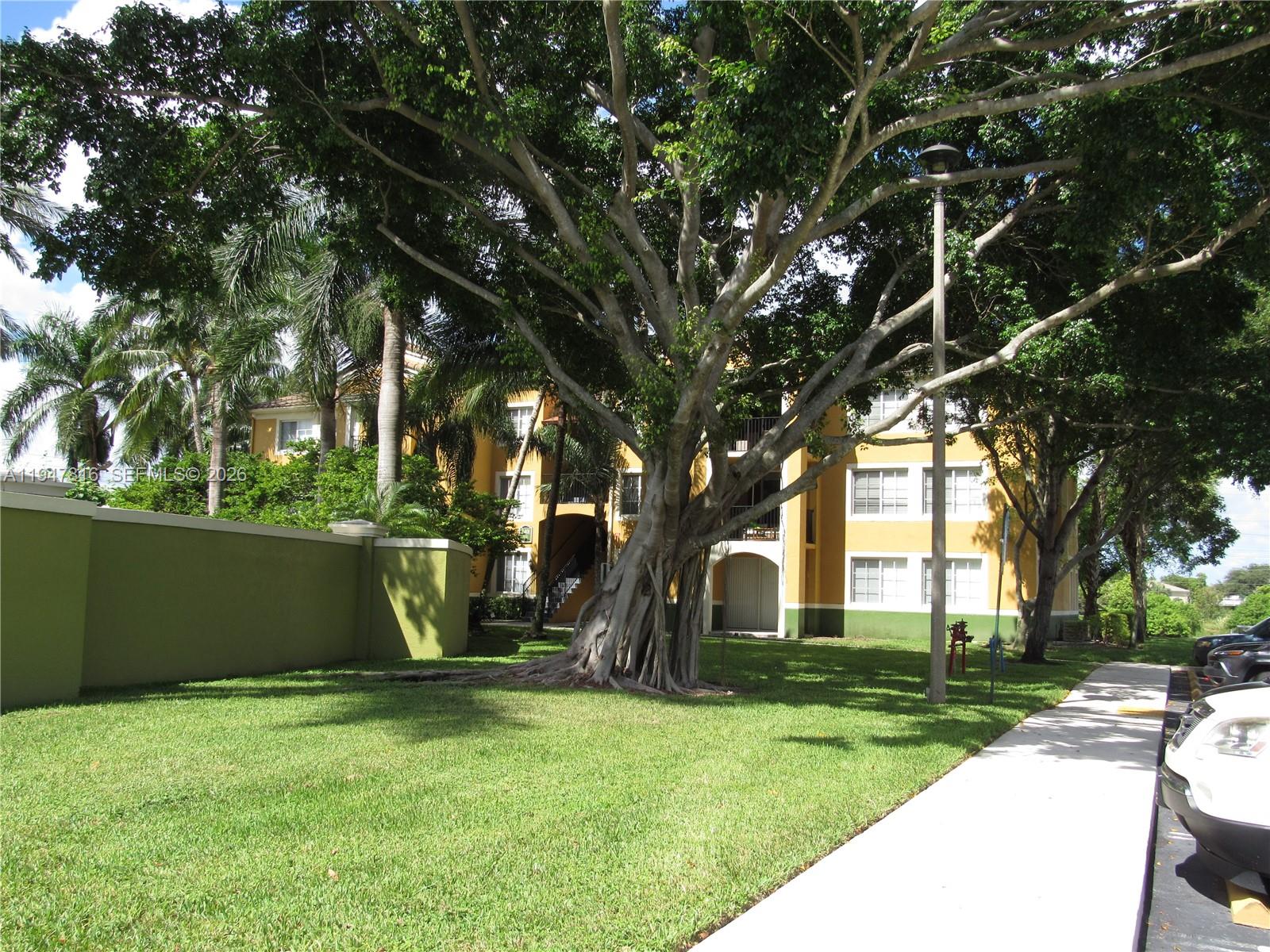 2401 W Preserve Way # 103