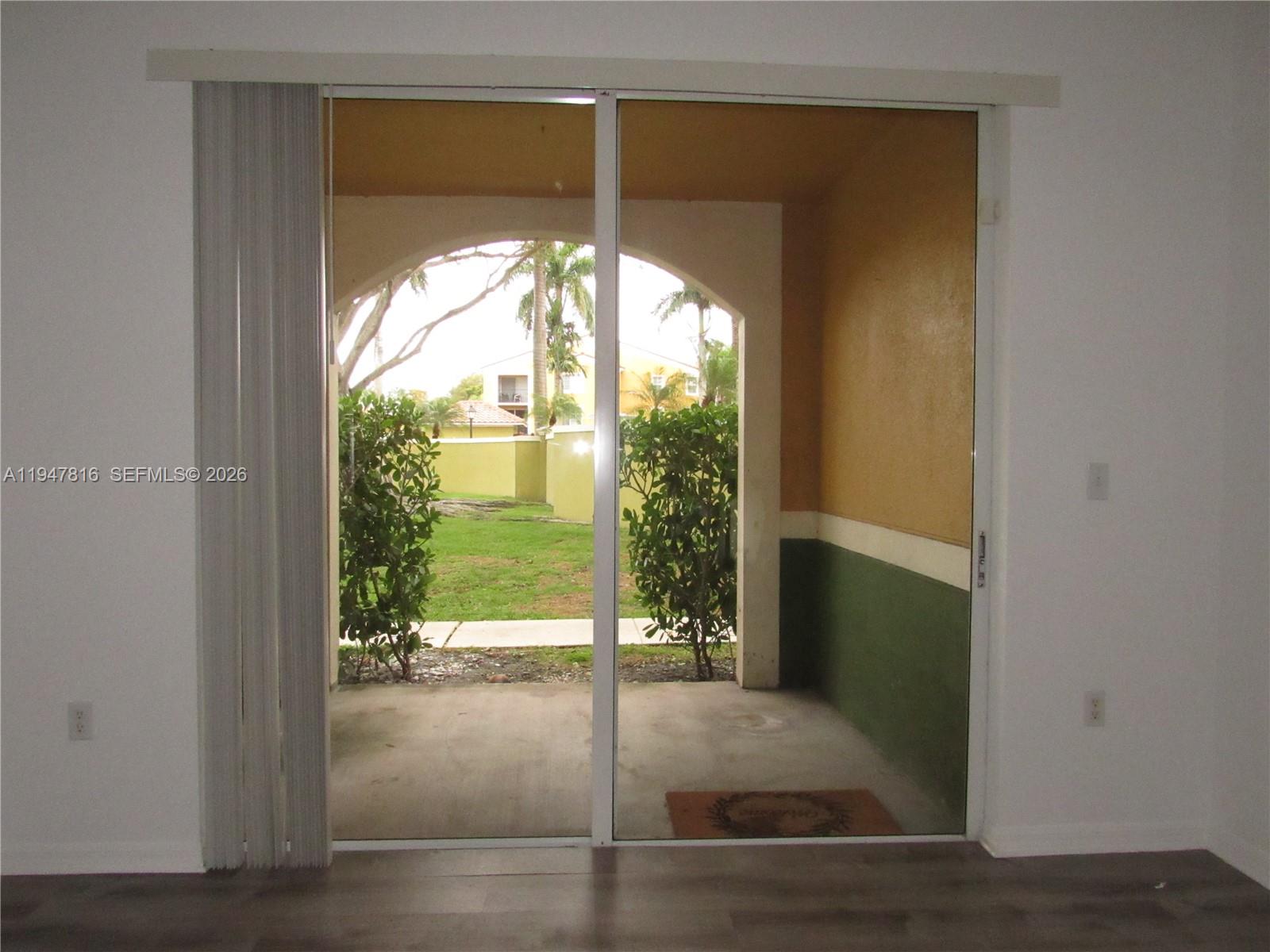 2401 W Preserve Way # 103