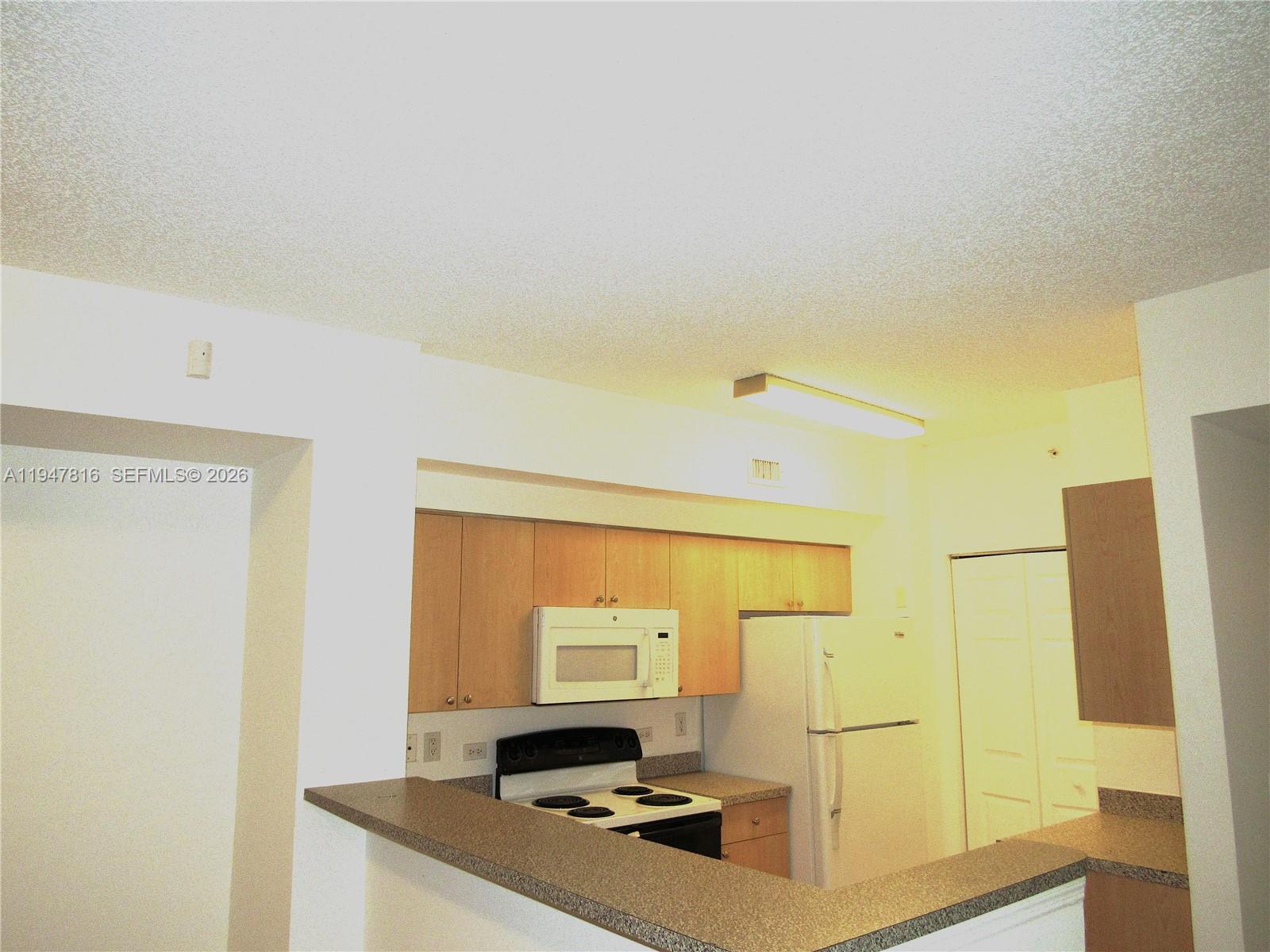 2401 W Preserve Way # 103