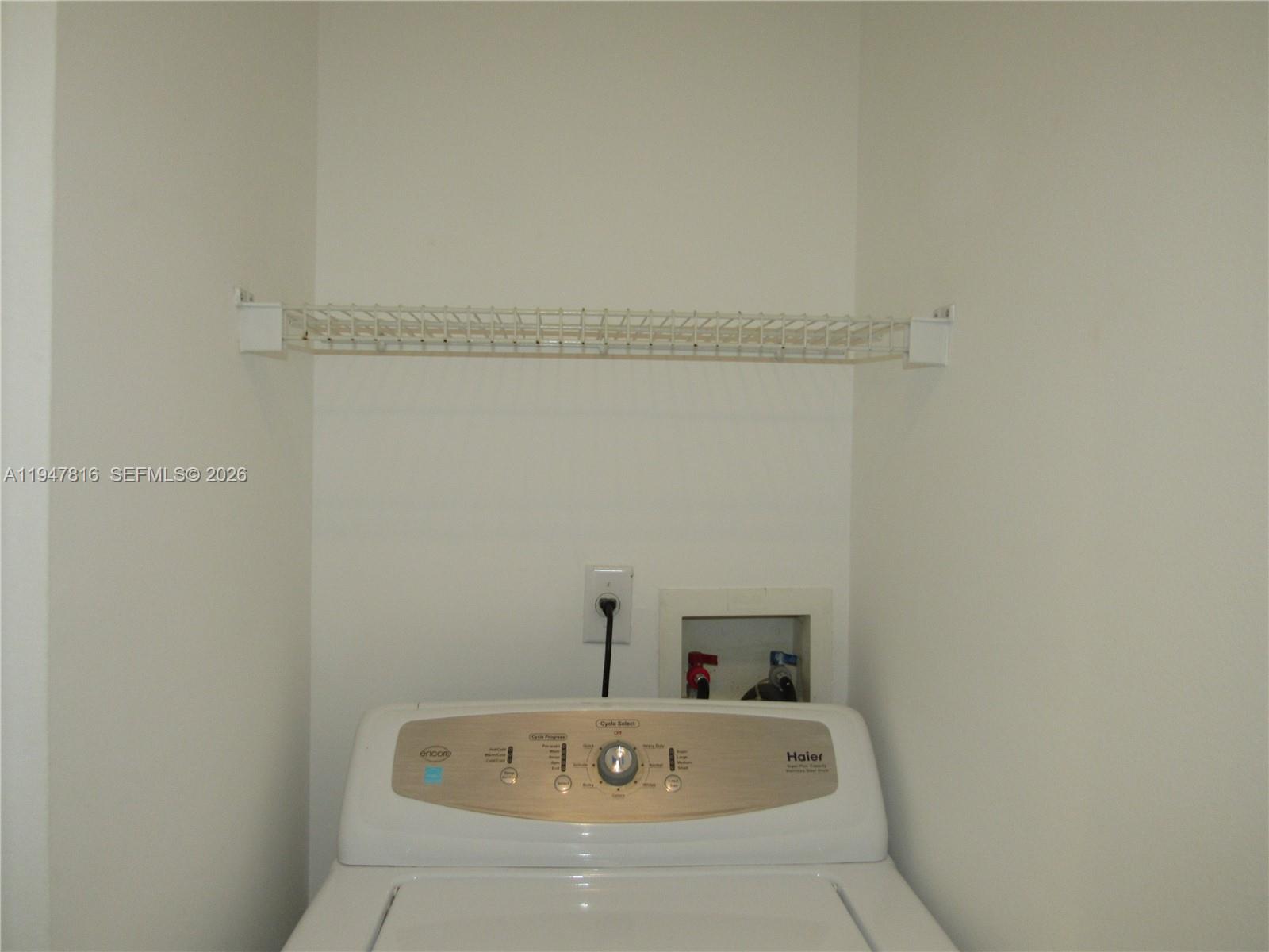 2401 W Preserve Way # 103