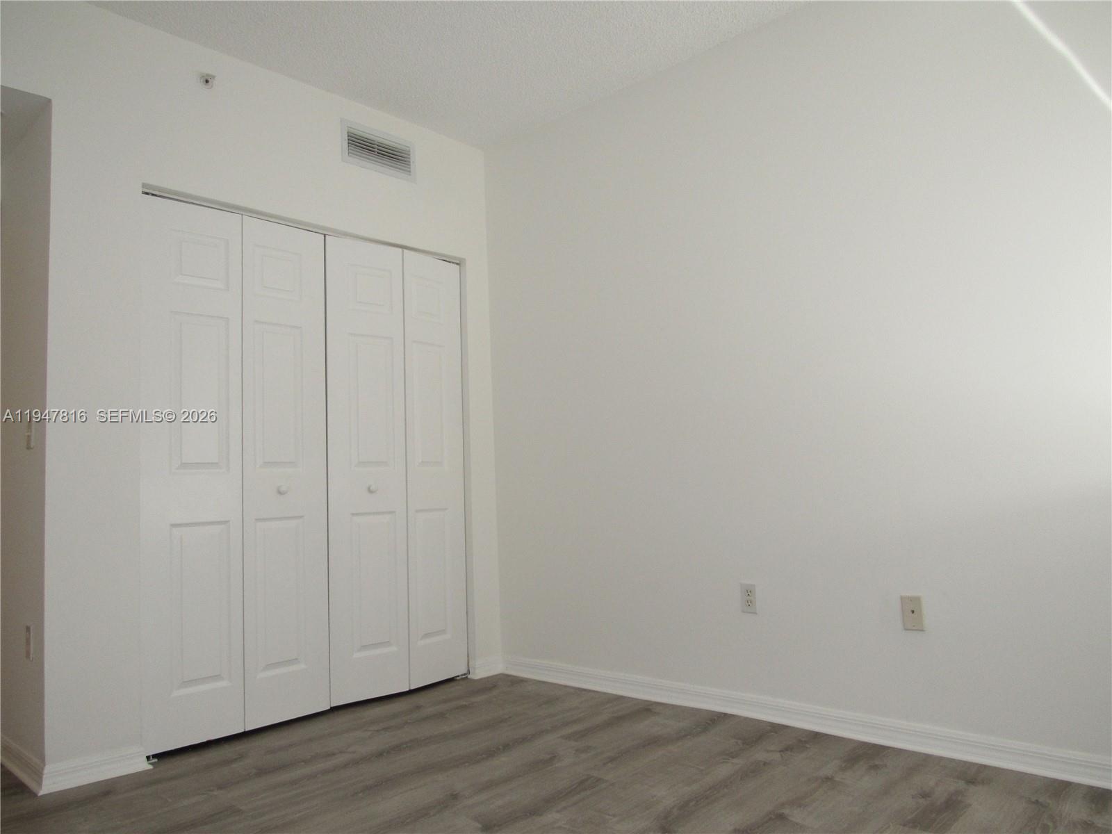 2401 W Preserve Way # 103